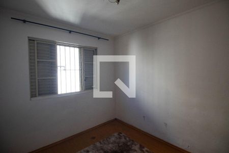 Quarto 1 de apartamento para alugar com 4 quartos, 149m² em Vila Constança, São Paulo