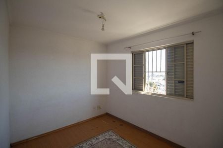 Quarto 2 de apartamento para alugar com 4 quartos, 149m² em Vila Constança, São Paulo