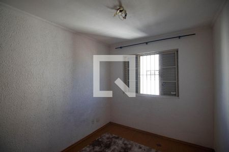 Quarto 1 de apartamento para alugar com 4 quartos, 149m² em Vila Constança, São Paulo