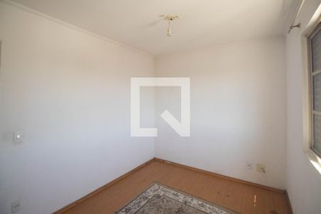 Quarto 2 de apartamento para alugar com 4 quartos, 149m² em Vila Constança, São Paulo