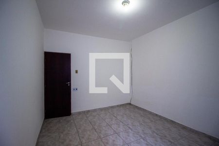 Quarto 2 de casa para alugar com 3 quartos, 92m² em Além Ponte, Sorocaba