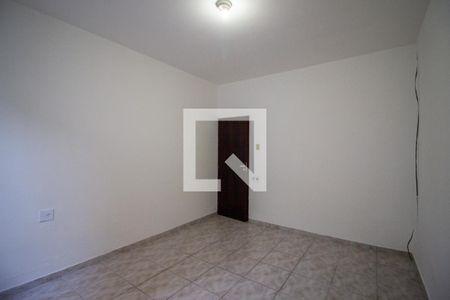 Quarto 2 de casa para alugar com 3 quartos, 92m² em Além Ponte, Sorocaba