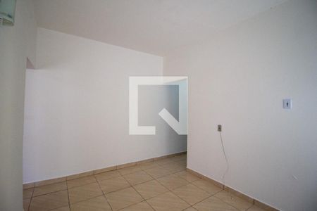 Casa para alugar com 3 quartos, 92m² em Além Ponte, Sorocaba