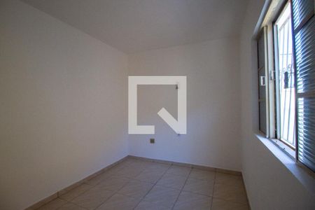 Quarto 1 de casa para alugar com 3 quartos, 92m² em Além Ponte, Sorocaba