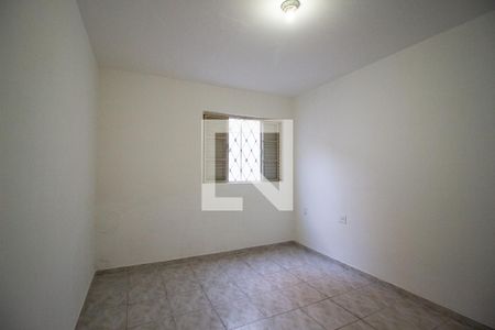 Quarto 2 de casa para alugar com 3 quartos, 92m² em Além Ponte, Sorocaba