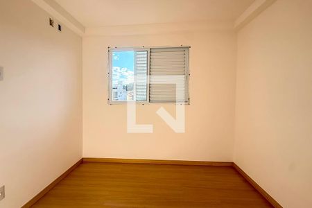 Quarto 3 de apartamento à venda com 3 quartos, 85m² em Dona Clara, Belo Horizonte
