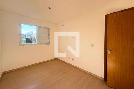 Quarto 2 de apartamento à venda com 3 quartos, 85m² em Dona Clara, Belo Horizonte
