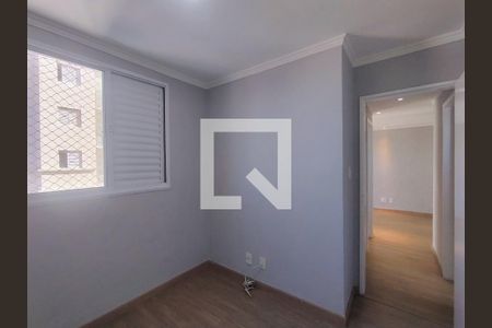 Quarto 1 de apartamento à venda com 2 quartos, 48m² em Bairro dos Casa, São Bernardo do Campo