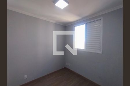 Quarto 1 de apartamento à venda com 2 quartos, 48m² em Bairro dos Casa, São Bernardo do Campo