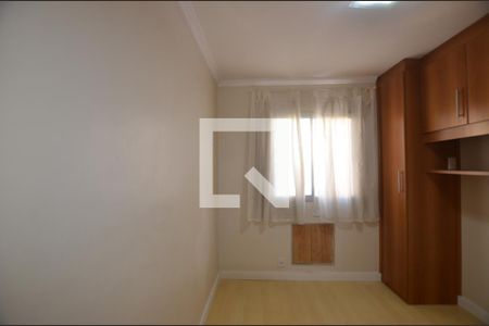 Quarto  1 de apartamento para alugar com 2 quartos, 50m² em Campinho, Rio de Janeiro
