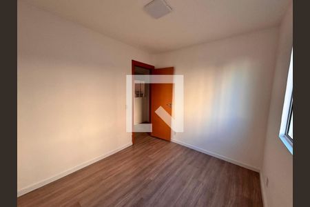 Apartamento para alugar com 2 quartos, 48m² em Granja Viana, Cotia