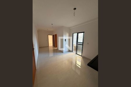 Apartamento para alugar com 2 quartos, 57m² em Jardim Caguassu, São Paulo