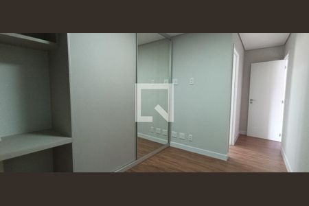 Quarto de apartamento para alugar com 2 quartos, 67m² em Centro, Belo Horizonte