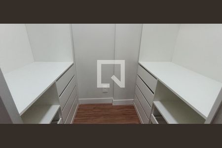 Quarto de apartamento para alugar com 2 quartos, 67m² em Centro, Belo Horizonte