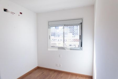 Apartamento para alugar com 2 quartos, 135m² em Boa Viagem, Belo Horizonte