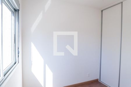 Apartamento para alugar com 2 quartos, 135m² em Boa Viagem, Belo Horizonte