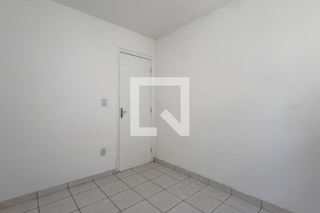 Quarto 2 de apartamento para alugar com 2 quartos, 42m² em Vila Nova Bonsucesso, Guarulhos