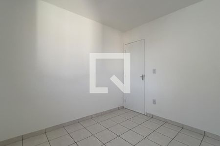 Quarto 1 de apartamento para alugar com 2 quartos, 42m² em Vila Nova Bonsucesso, Guarulhos