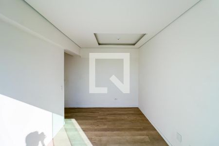 Apartamento à venda com 2 quartos, 47m² em Campo Limpo, São Paulo