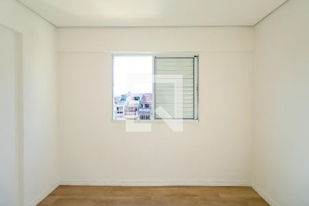 Apartamento à venda com 2 quartos, 47m² em Campo Limpo, São Paulo