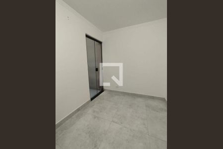 Apartamento para alugar com 2 quartos, 47m² em Vila Santa Isabel, São Paulo