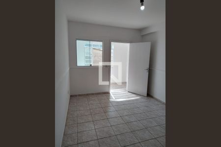 Quarto de casa à venda com 2 quartos, 125m² em Vila Ede, São Paulo