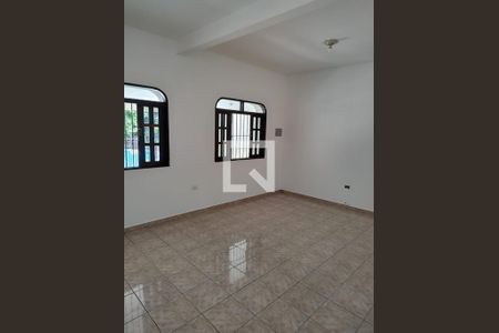Sala de casa à venda com 2 quartos, 125m² em Vila Ede, São Paulo
