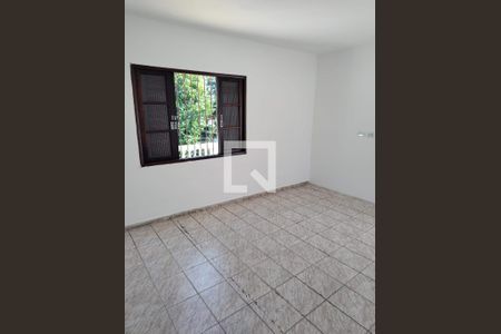 Quarto de casa à venda com 2 quartos, 125m² em Vila Ede, São Paulo