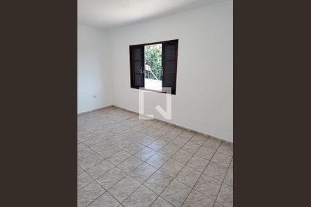Quarto de casa à venda com 2 quartos, 125m² em Vila Ede, São Paulo