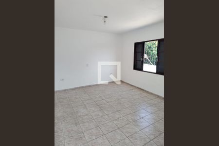 Quarto de casa à venda com 2 quartos, 125m² em Vila Ede, São Paulo