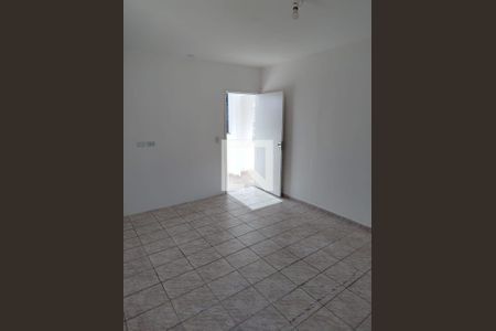 Quarto de casa à venda com 2 quartos, 125m² em Vila Ede, São Paulo