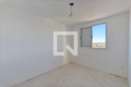 Quarto 2 de apartamento à venda com 2 quartos, 44m² em Vila Palacios, Campinas