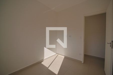 Quarto 1 de apartamento para alugar com 2 quartos, 45m² em Vila Guilhermina, São Paulo