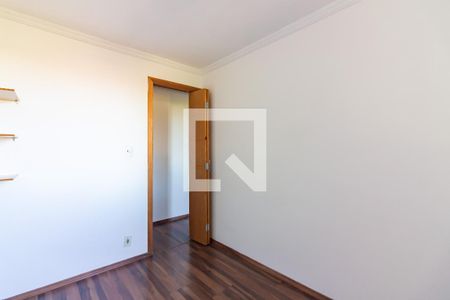 Quarto 2 de apartamento para alugar com 2 quartos, 48m² em Quitaúna, Osasco