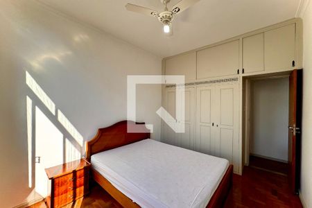 Apartamento para alugar com 1 quarto, 52m² em Flamengo, Rio de Janeiro