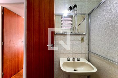 Apartamento para alugar com 1 quarto, 52m² em Flamengo, Rio de Janeiro