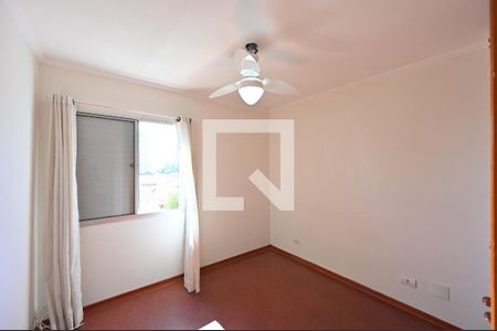 Quarto 2 de apartamento para alugar com 2 quartos, 76m² em Vila da Saúde, São Paulo