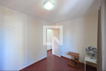 Quarto 1 de apartamento para alugar com 2 quartos, 76m² em Vila da Saúde, São Paulo