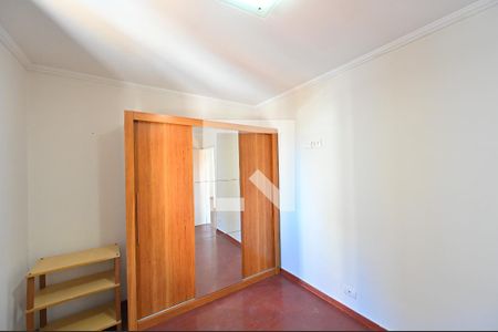 Quarto 1 de apartamento para alugar com 2 quartos, 76m² em Vila da Saúde, São Paulo