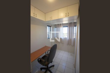 Apartamento para alugar com 2 quartos, 49m² em Sul , Brasília