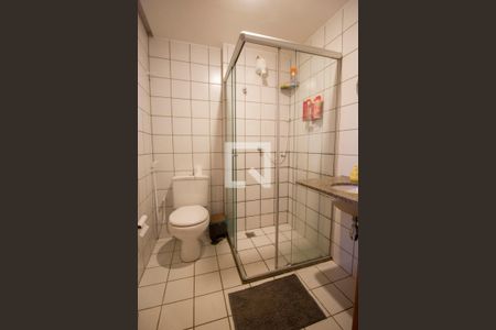 Apartamento para alugar com 2 quartos, 49m² em Sul , Brasília