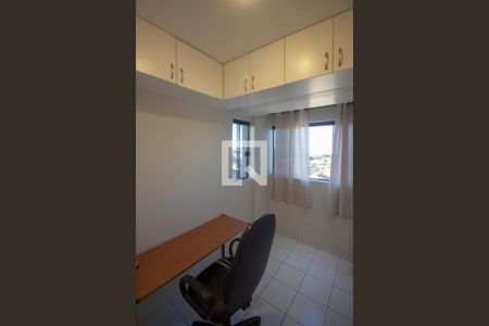 Apartamento para alugar com 2 quartos, 49m² em Sul , Brasília