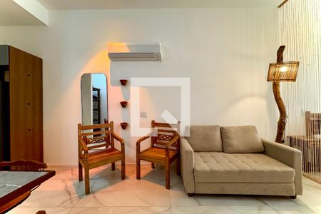 Apartamento para alugar com 1 quarto, 42m² em Centro, Rio de Janeiro