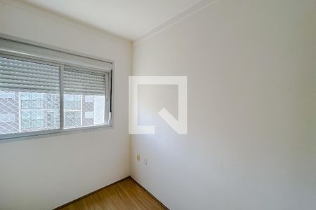 Quarto 1 de apartamento para alugar com 2 quartos, 51m² em Chácara Santo Antônio (zona Leste), São Paulo