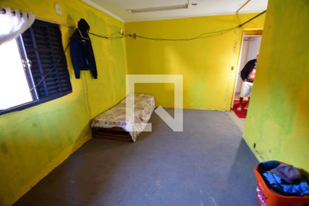 Quarto Suíte 1 de casa à venda com 5 quartos, 600m² em Cidade Universitária, Campinas