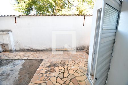 Quarto Suíte 1 - Vista de casa à venda com 5 quartos, 600m² em Cidade Universitária, Campinas