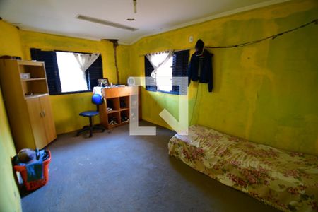 Quarto Suíte 1 de casa à venda com 5 quartos, 600m² em Cidade Universitária, Campinas