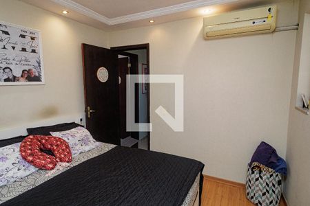 Casa de Condomínio à venda com 4 quartos, 180m² em Campo Grande, Rio de Janeiro