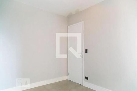 Foto 01 de apartamento à venda com 2 quartos, 55m² em Vila Mascote, São Paulo
