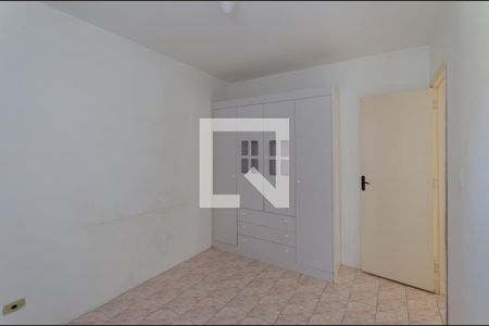 Quarto 1 de apartamento à venda com 2 quartos, 100m² em Aclimação, São Paulo